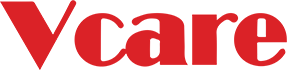 捷报比分