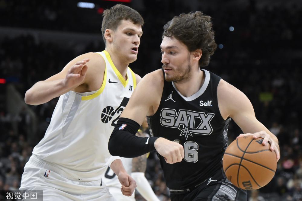 战依然存在 战依然存在