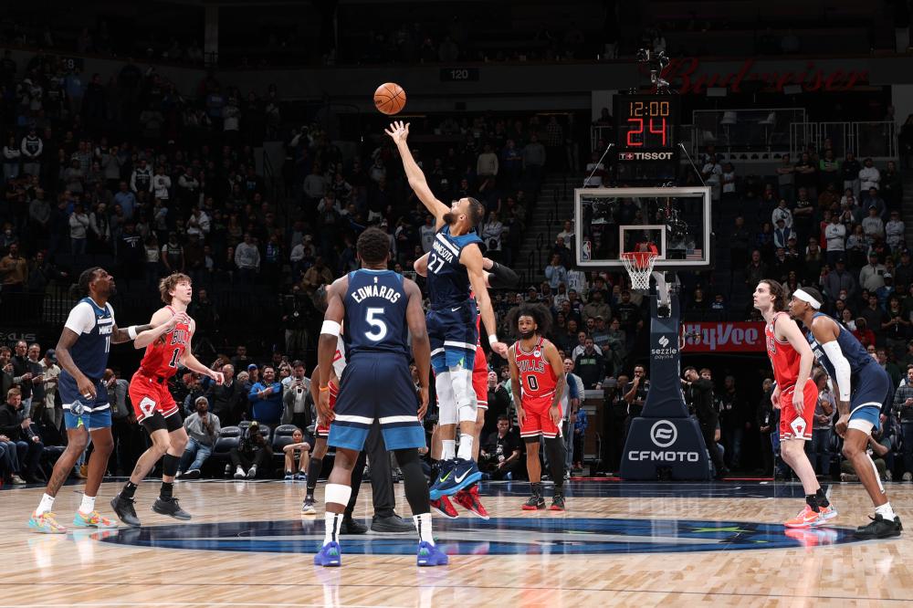 英超的传统 英超的传统