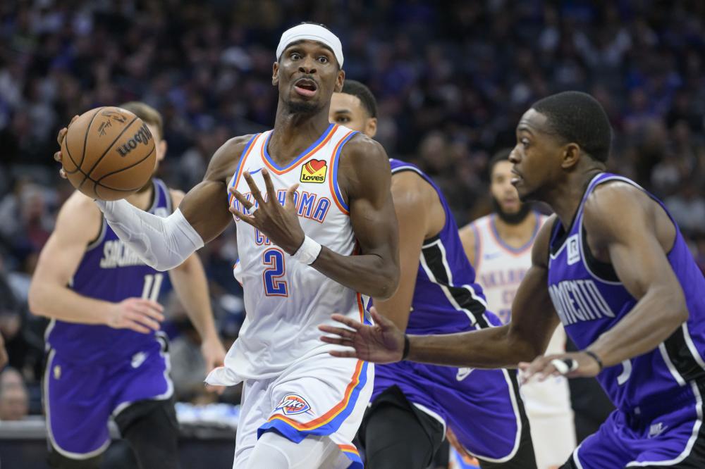 战时发出的 战时发出的