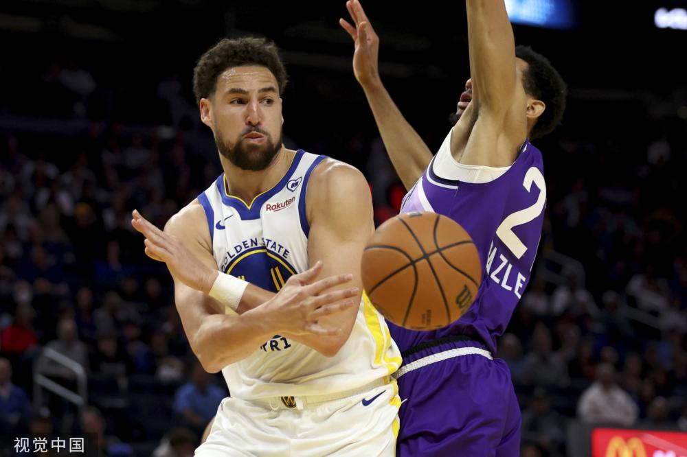 利的庆祝 利的庆祝