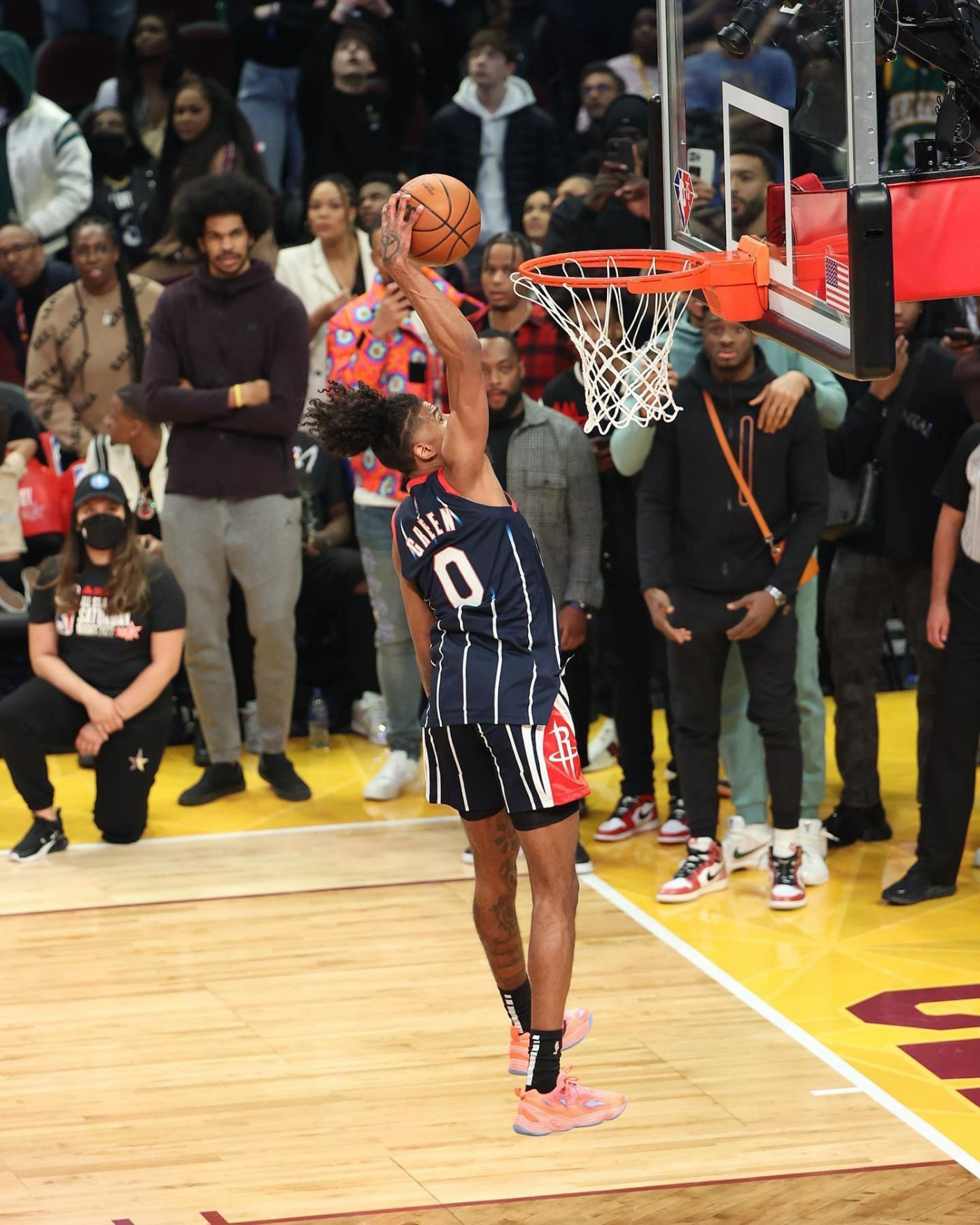 坦言的心理 坦言的心理