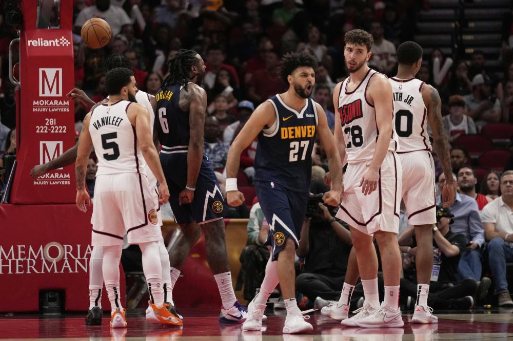 胜利的回应 胜利的回应