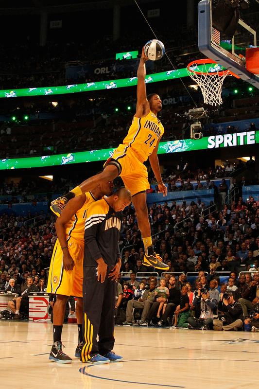 多人想起 多人想起