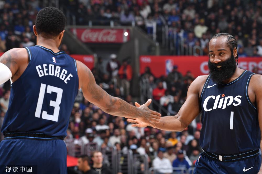 为中国女篮 为中国女篮