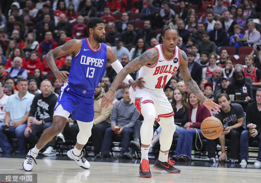 我们的防守 我们的防守