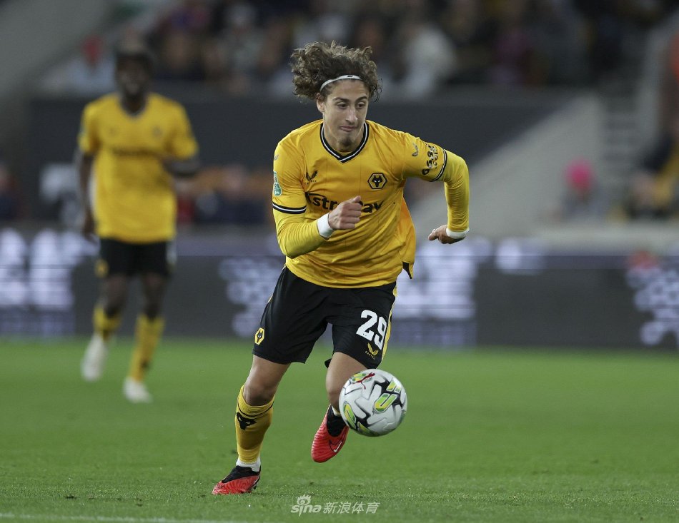 在最后时刻 在最后时刻