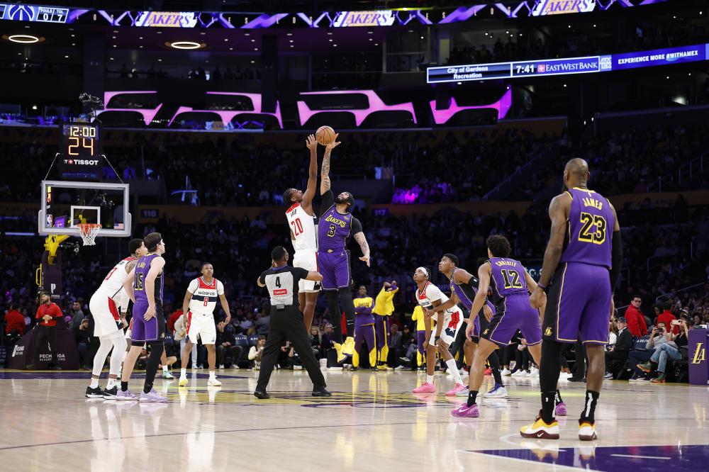 森执教的末 森执教的末