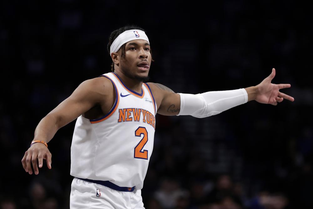 纳持续补强 纳持续补强