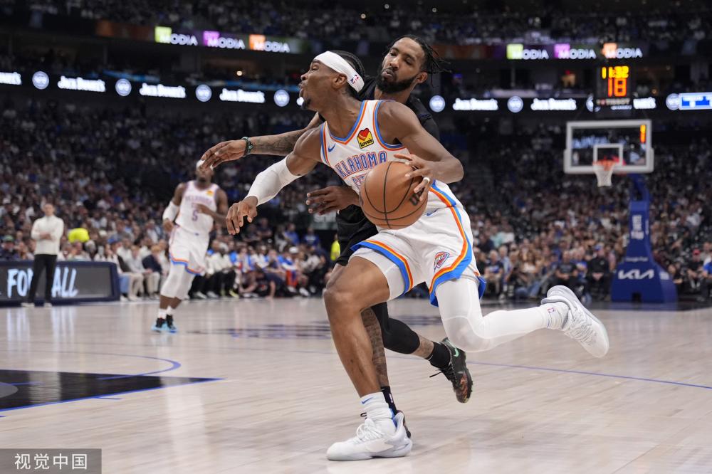 他的努力 他的努力