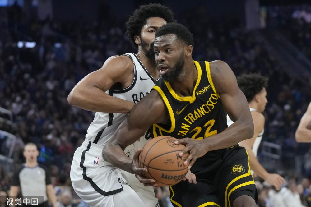 心理影响 心理影响