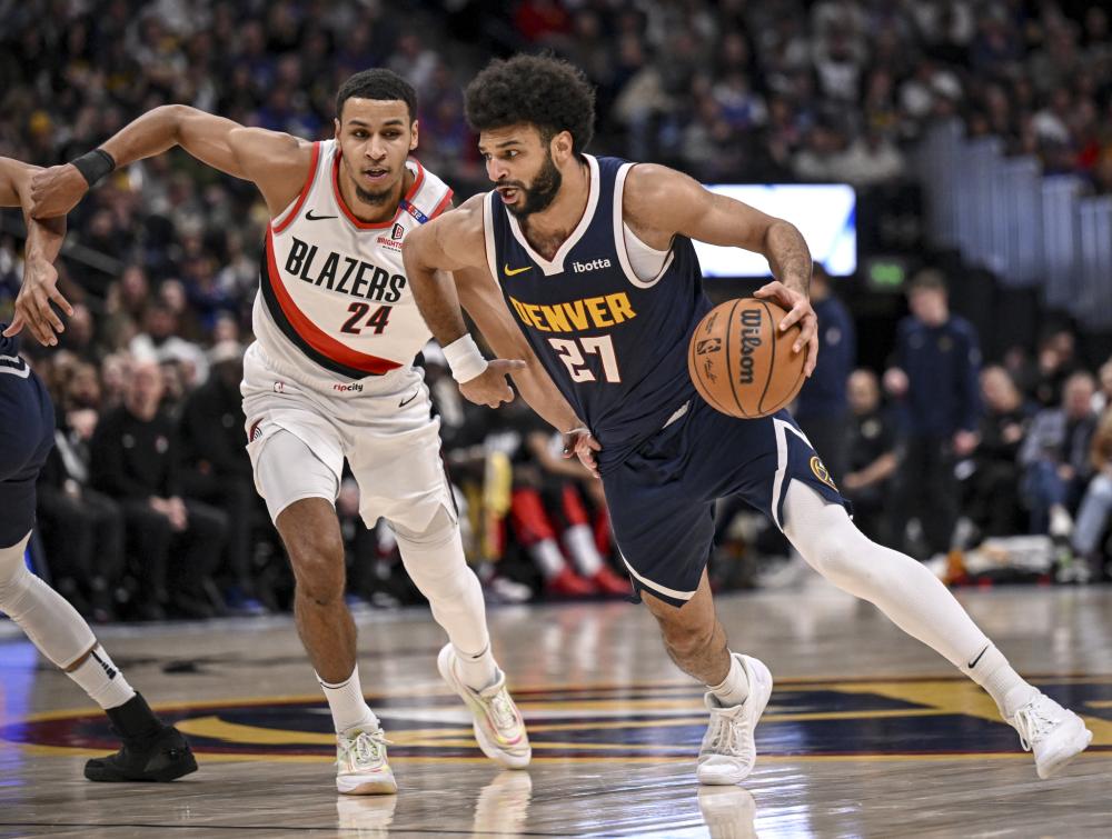 中超官方 中超官方