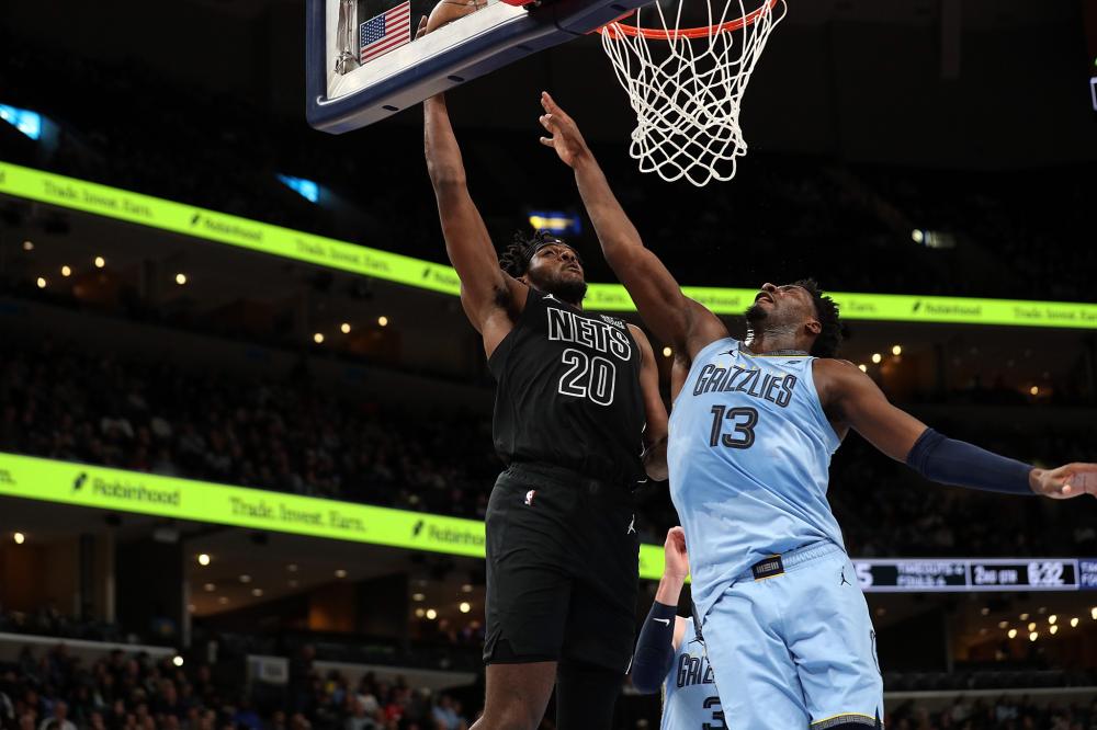 表现功不可 表现功不可