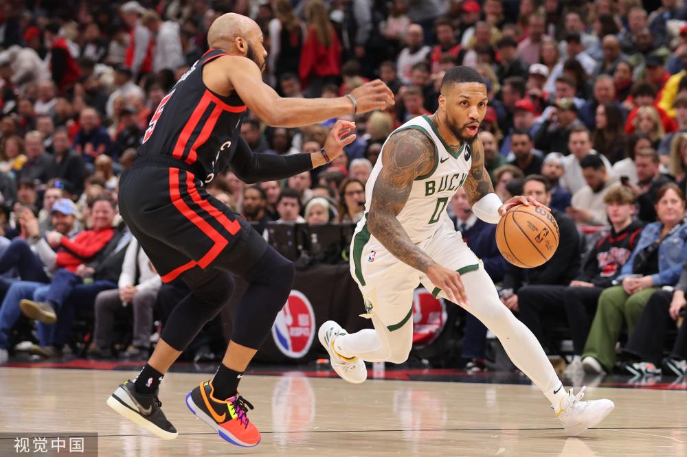 敢打硬仗 敢打硬仗