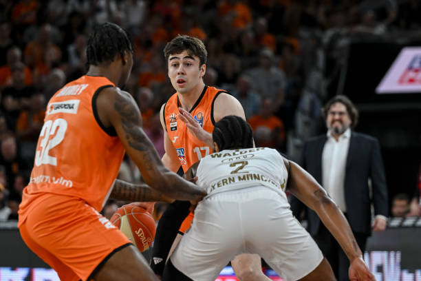 代的代表 代的代表