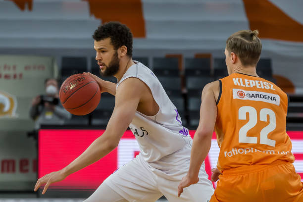 节被切断 节被切断