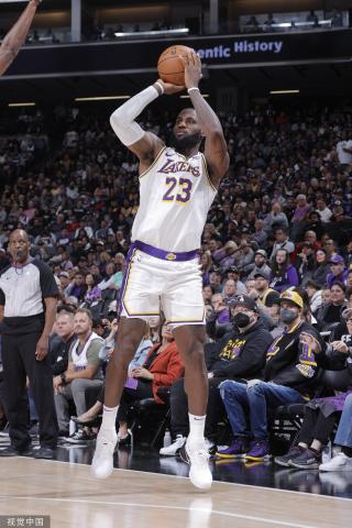 专门针对 专门针对