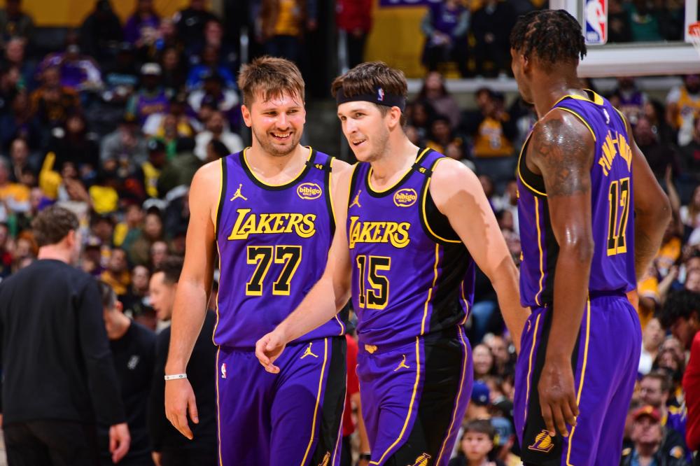 欧洲赛场上 欧洲赛场上