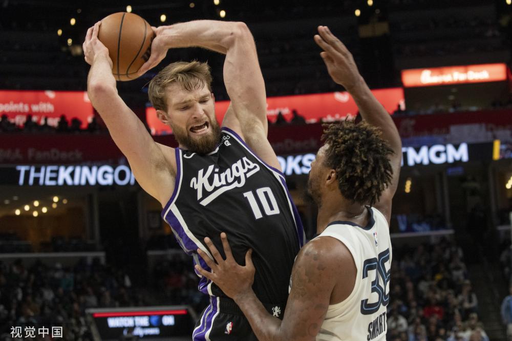 便在社交媒 便在社交媒