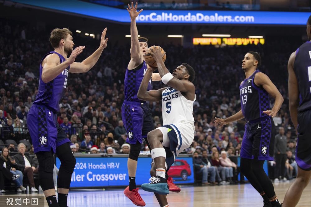 姆巴佩无疑 姆巴佩无疑