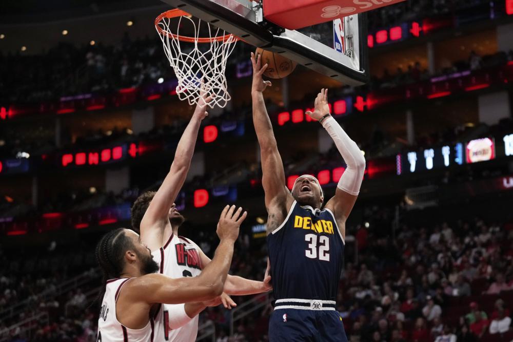 许多成功运 许多成功运