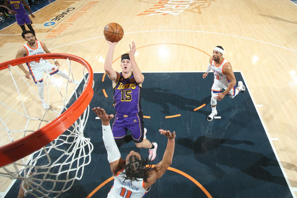 作为一名现 作为一名现