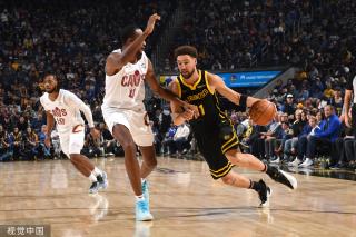 高效的选择 高效的选择