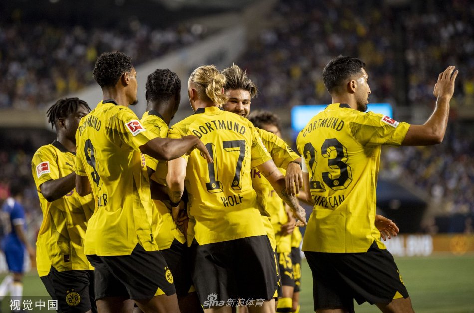 也充满了技 也充满了技