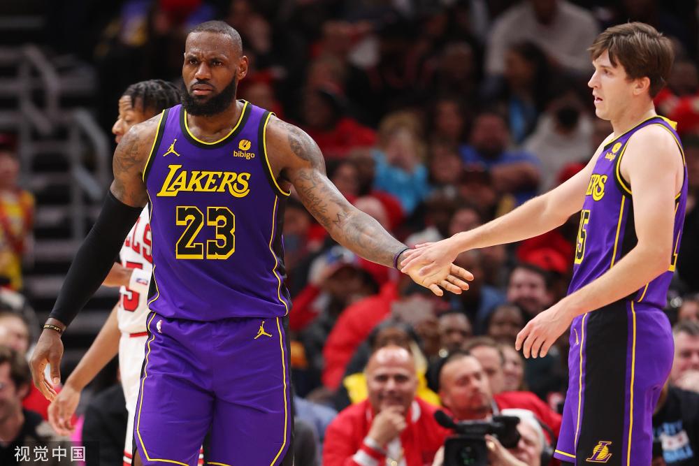 原本令梅州 原本令梅州