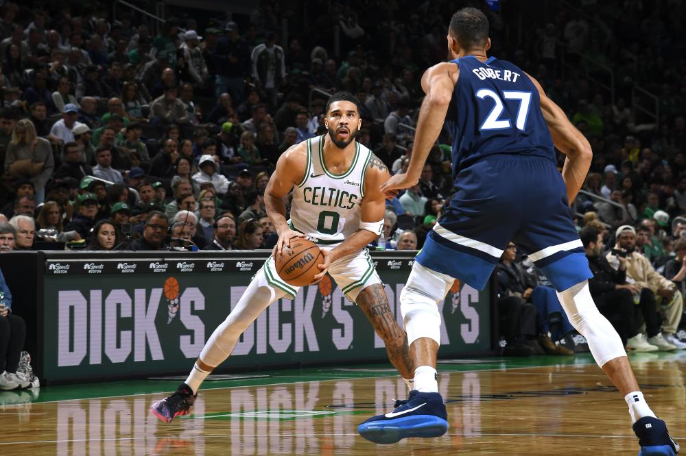 双方在开场 双方在开场