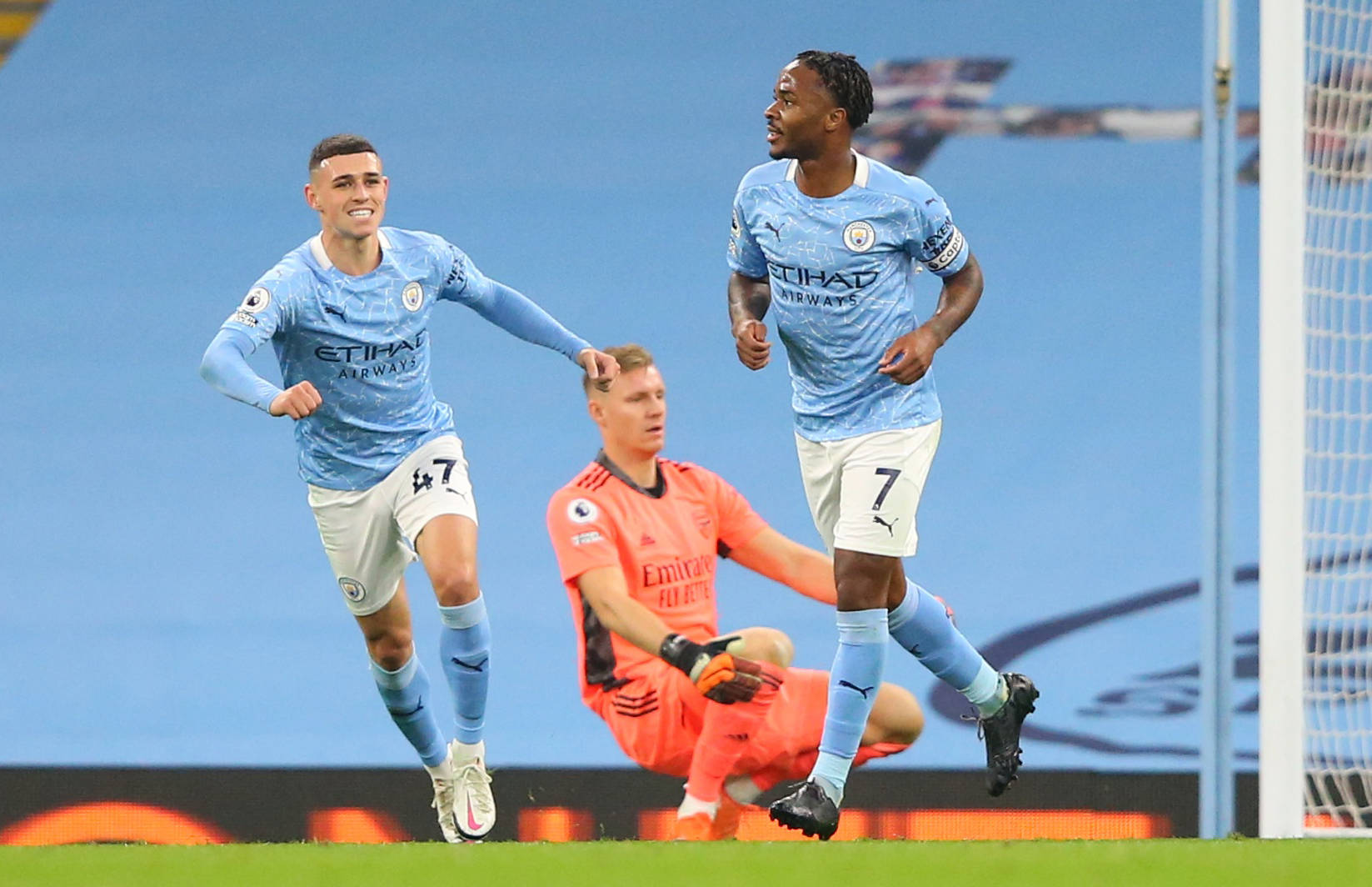 嘉宾阵容 嘉宾阵容