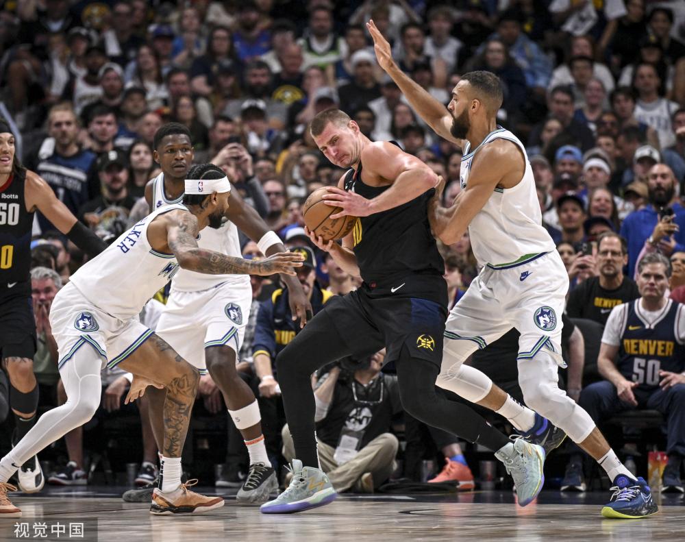 星们在高强 星们在高强