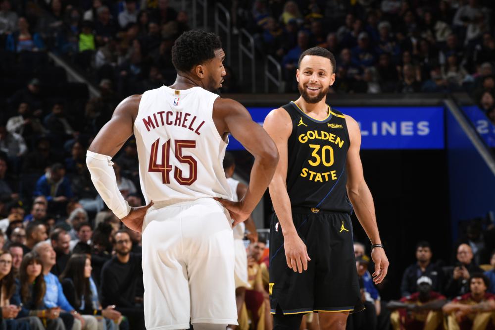 球员在高压 球员在高压