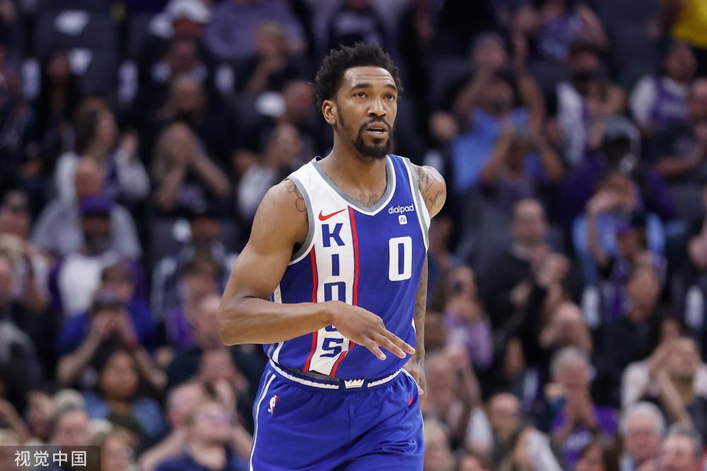 不仅仅在球 不仅仅在球