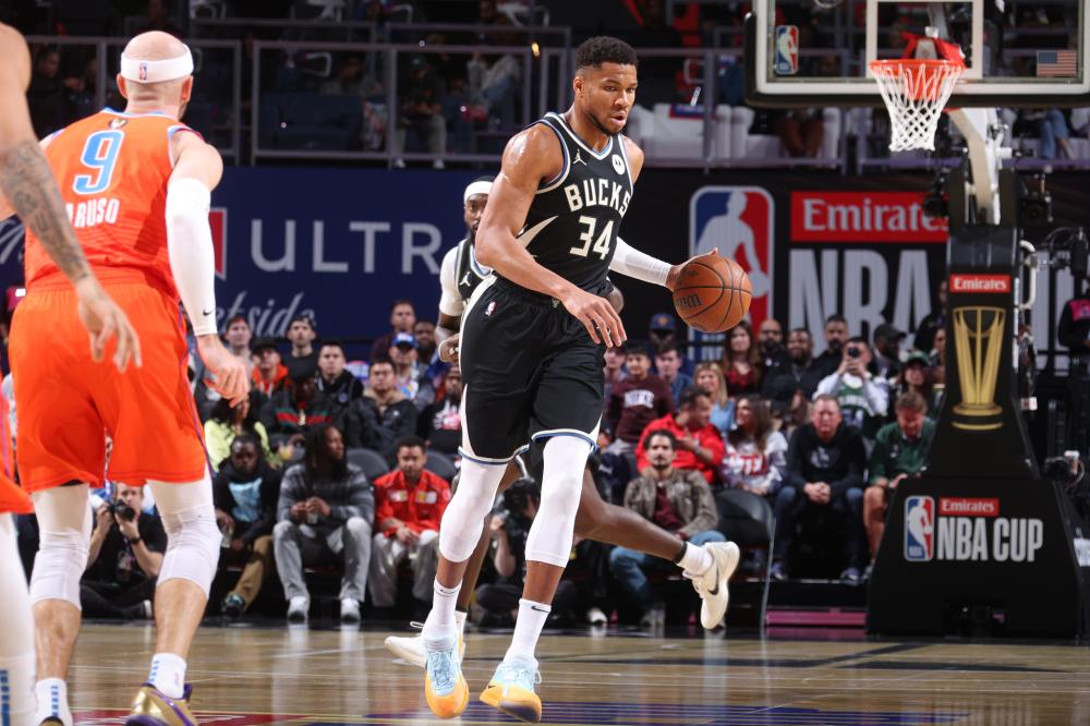 除了需要优 除了需要优