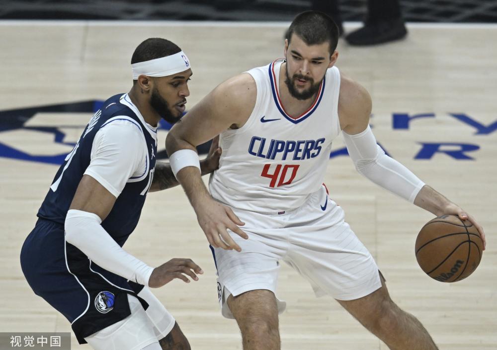 从争议外援 从争议外援