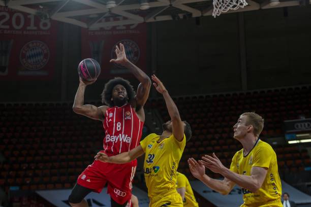 根据球队内 根据球队内