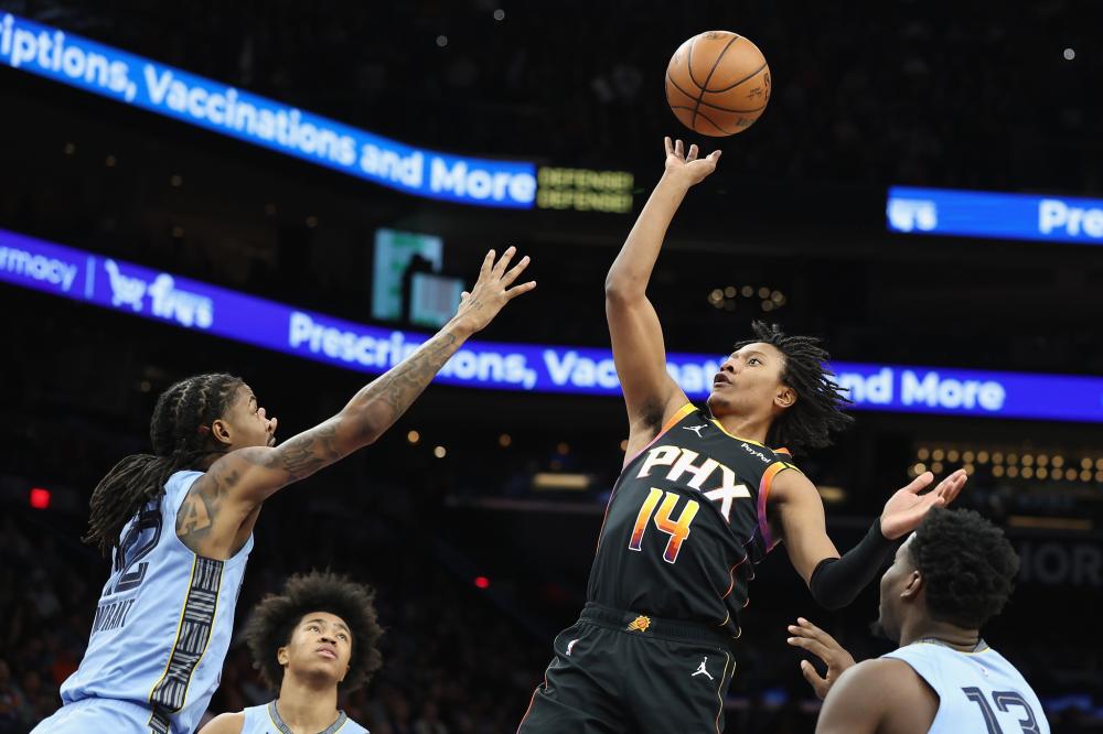 这位外援的 这位外援的