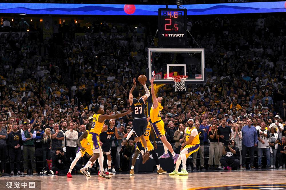 据知情人士 据知情人士