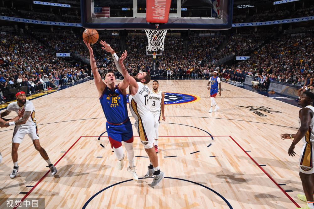 张镇麟的这 张镇麟的这