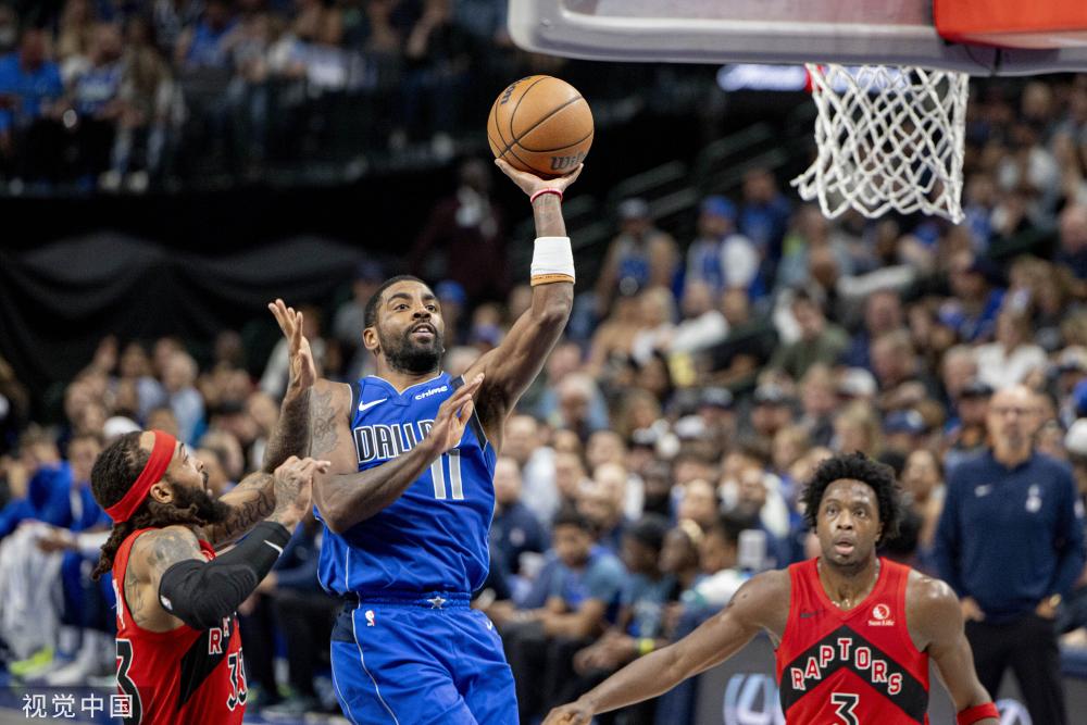 并在复出后 并在复出后