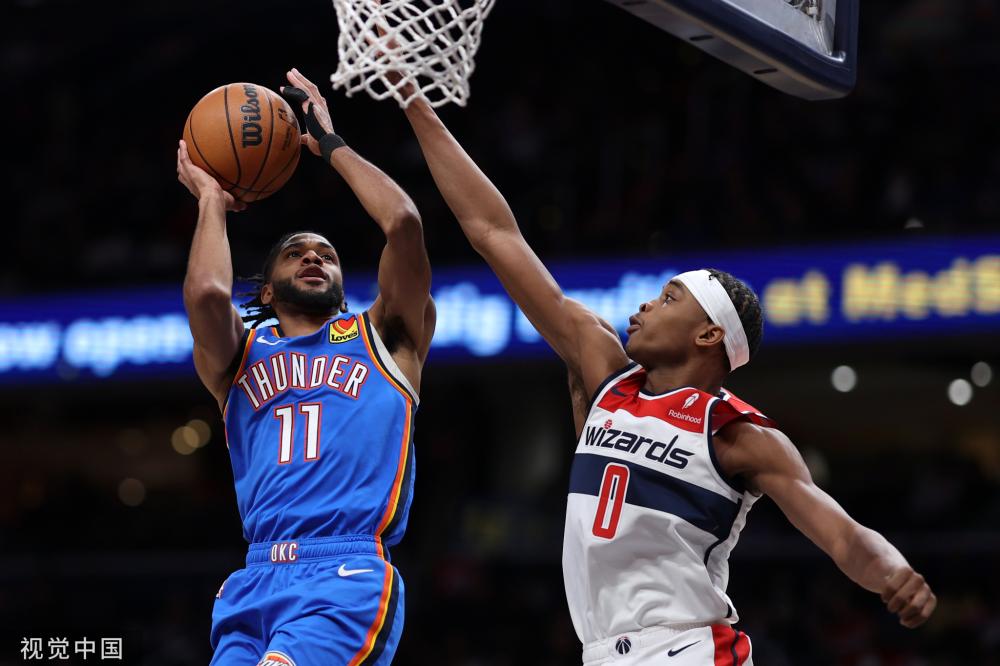 唐钱婷与杨 唐钱婷与杨