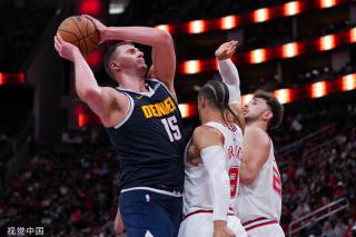 几乎等了整 几乎等了整