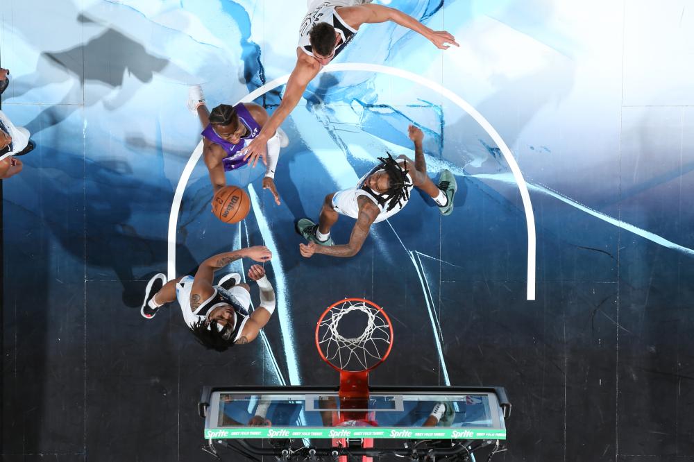 从技术细节 从技术细节