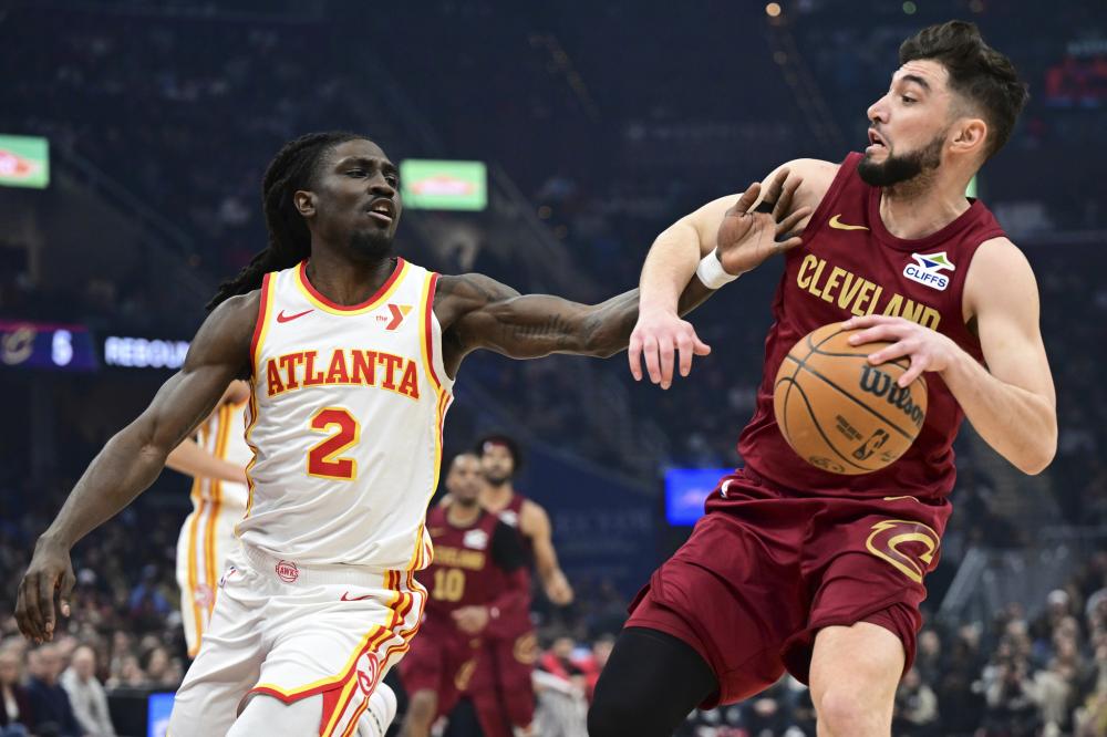 为未来的引 为未来的引