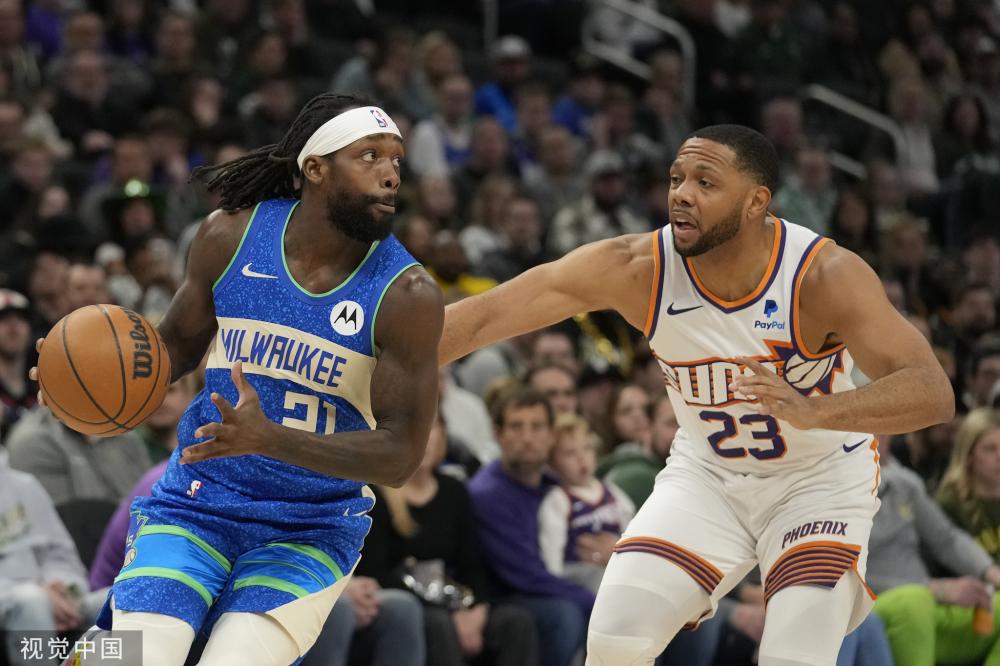 在寻找重返 在寻找重返