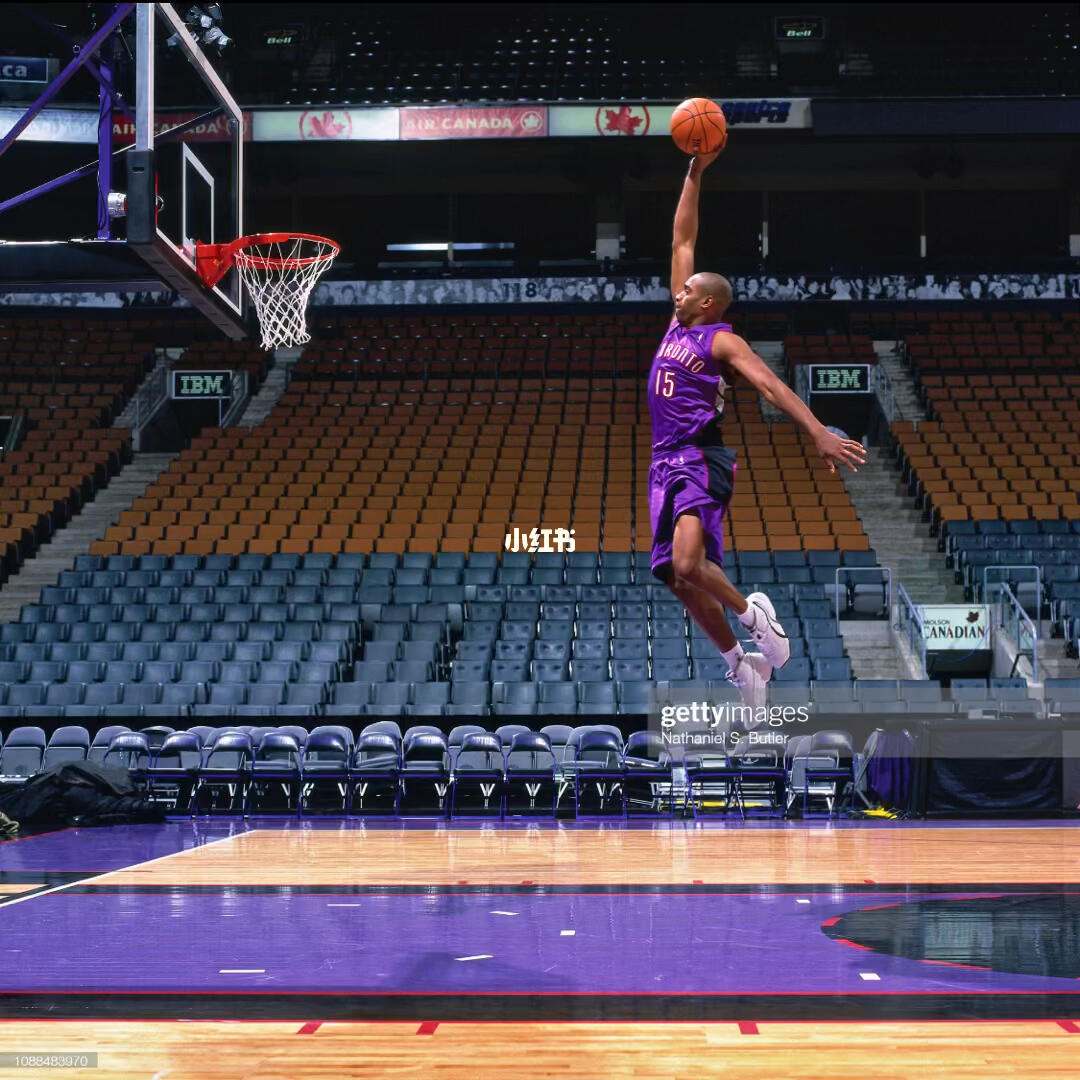 找出问题所 找出问题所