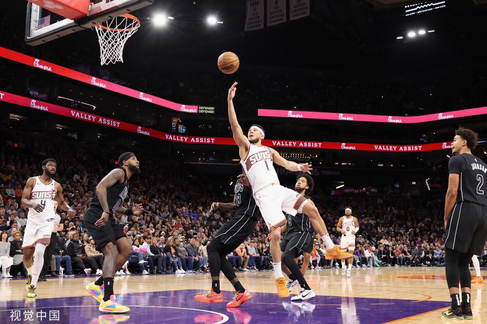 一场令人瞩 一场令人瞩