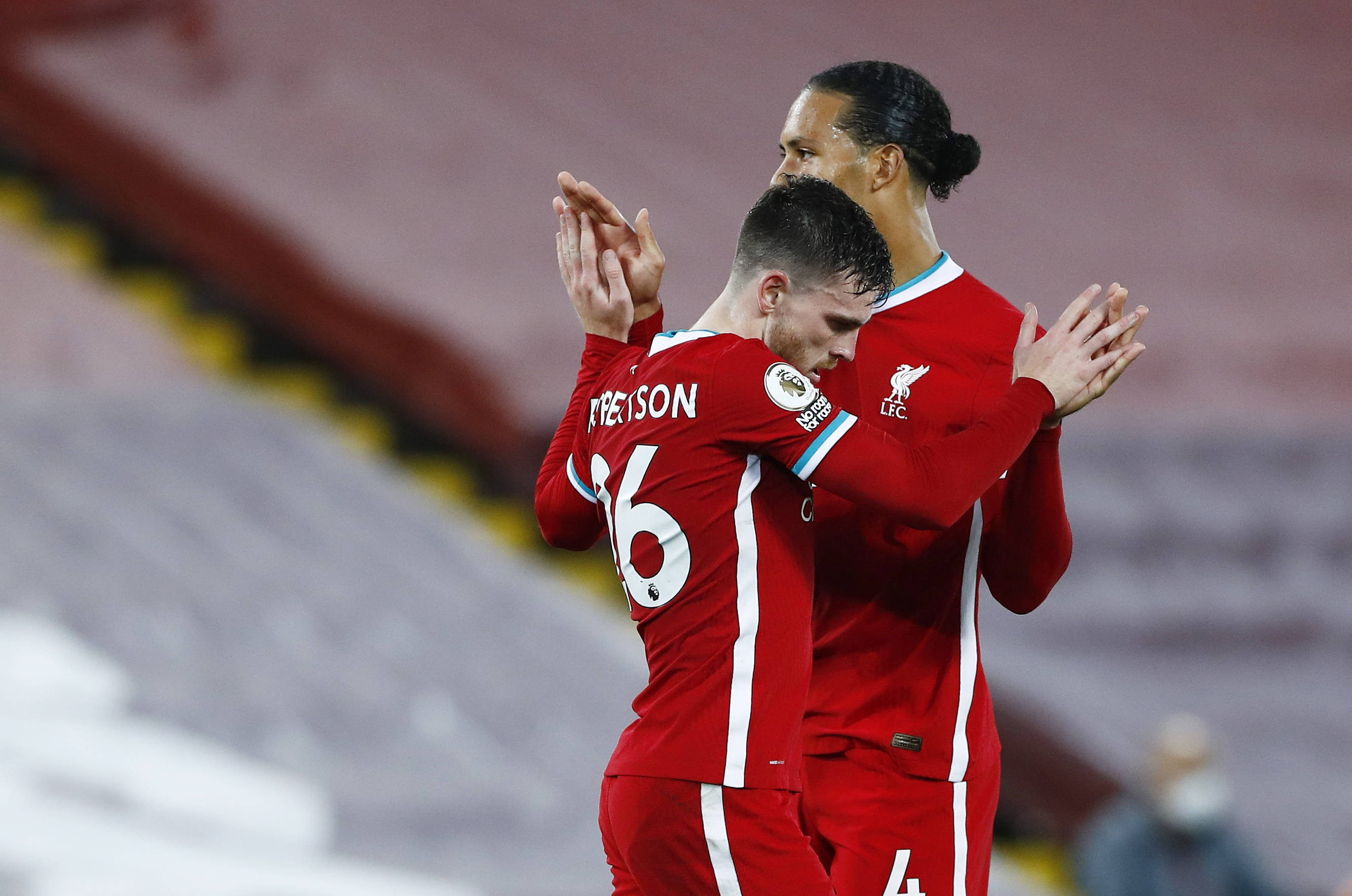 篮球的未来 篮球的未来