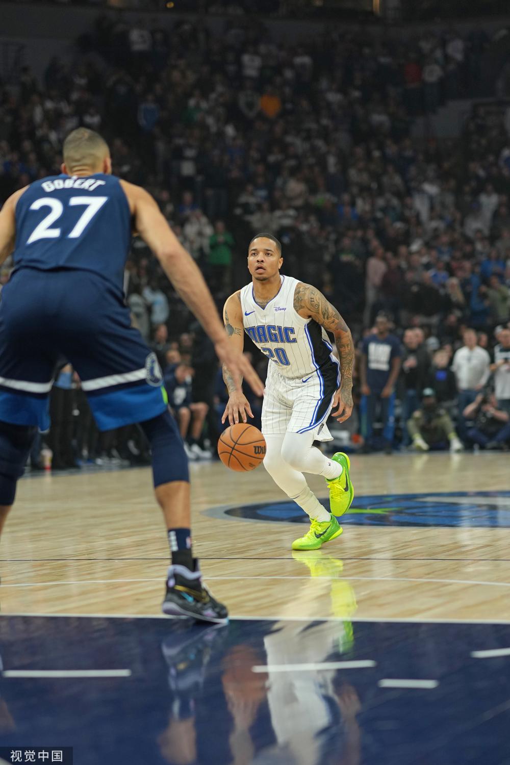 西班牙对阵 西班牙对阵